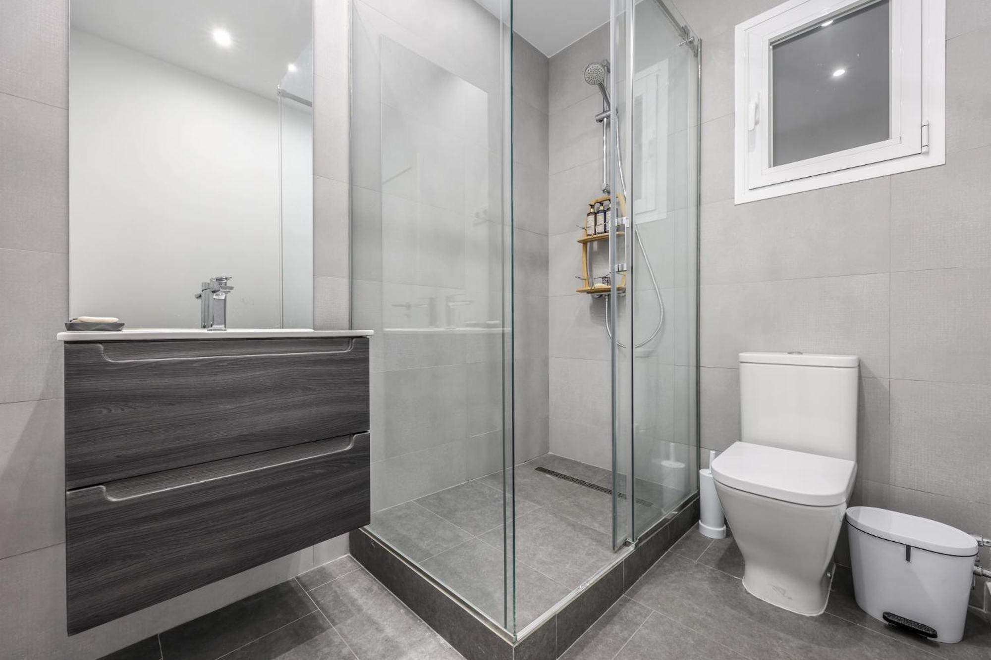 Hotel Be Coliving Madrid Centro Extérieur photo