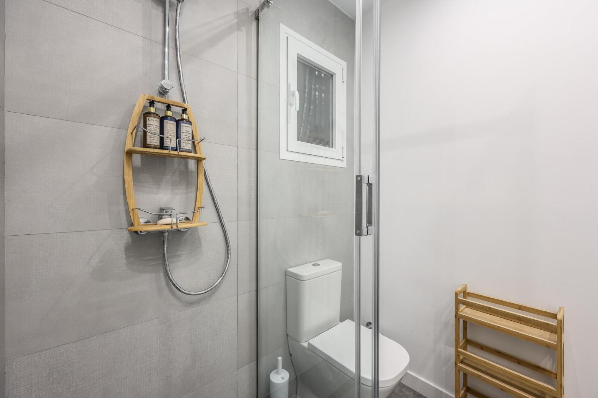 Hotel Be Coliving Madrid Centro Extérieur photo