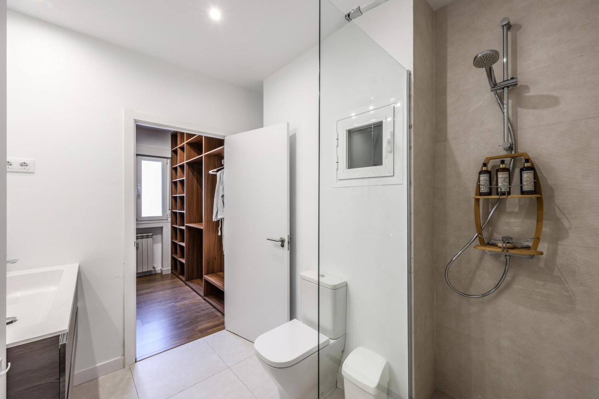 Hotel Be Coliving Madrid Centro Extérieur photo