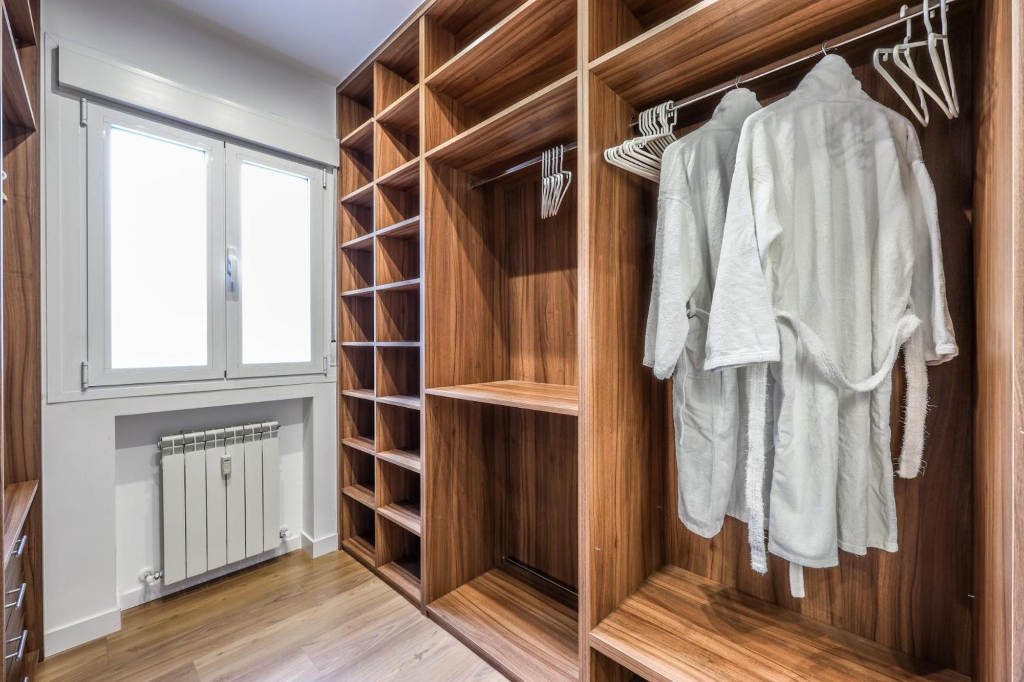 Hotel Be Coliving Madrid Centro Extérieur photo