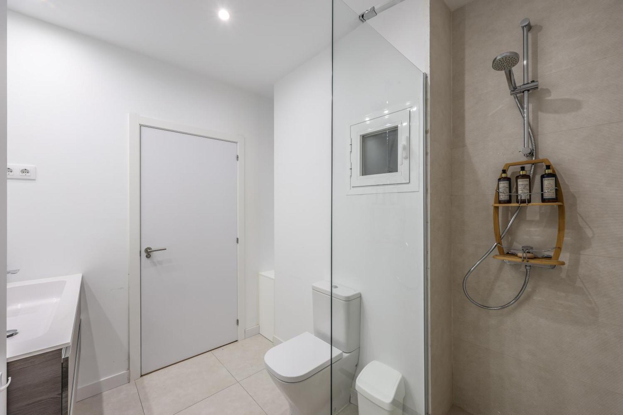 Hotel Be Coliving Madrid Centro Extérieur photo