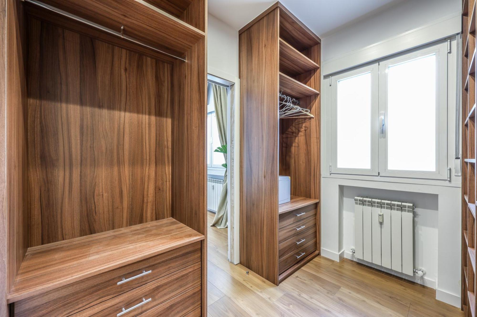 Hotel Be Coliving Madrid Centro Extérieur photo